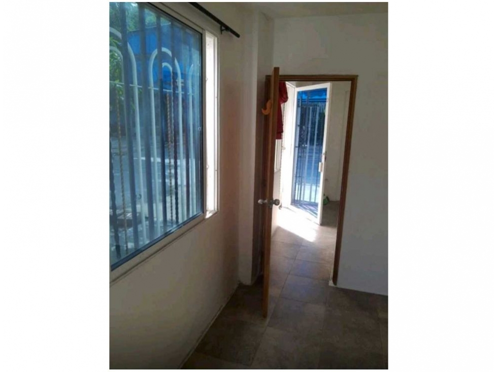 Casa en venta en San Francisco, Santa Marta · foto 21 de 24