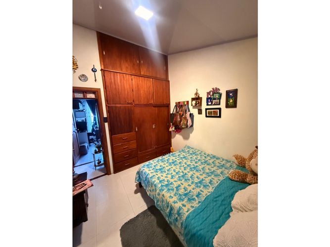 Casa en venta en Sector Plaza De Bolivar, Pereira · foto 11 de 13