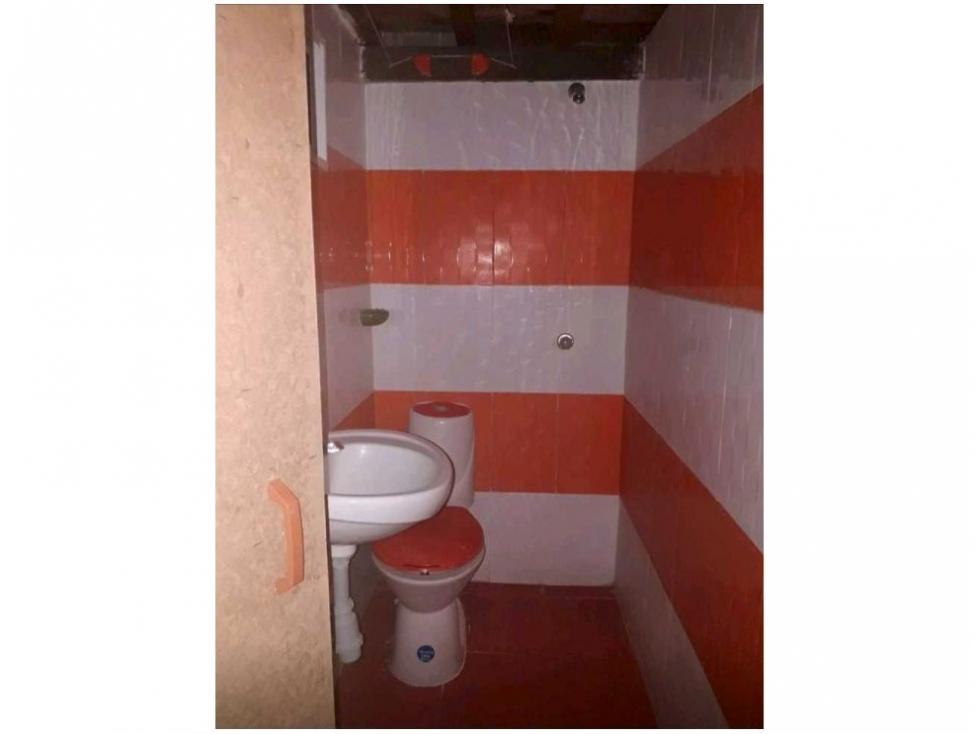 Casa en venta en San Francisco, Santa Marta · foto 22 de 24
