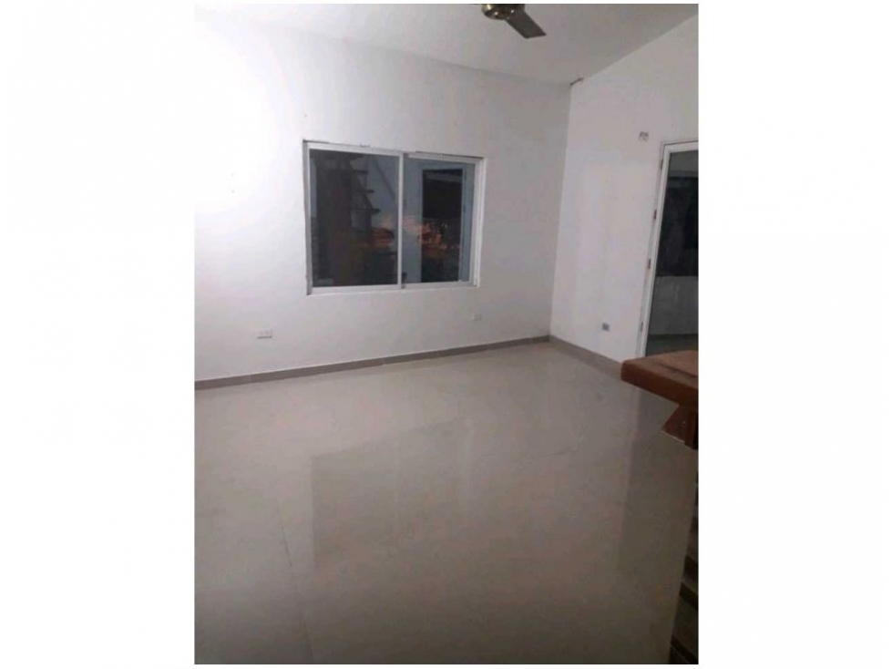 Casa en venta en San Francisco, Santa Marta · foto 23 de 24