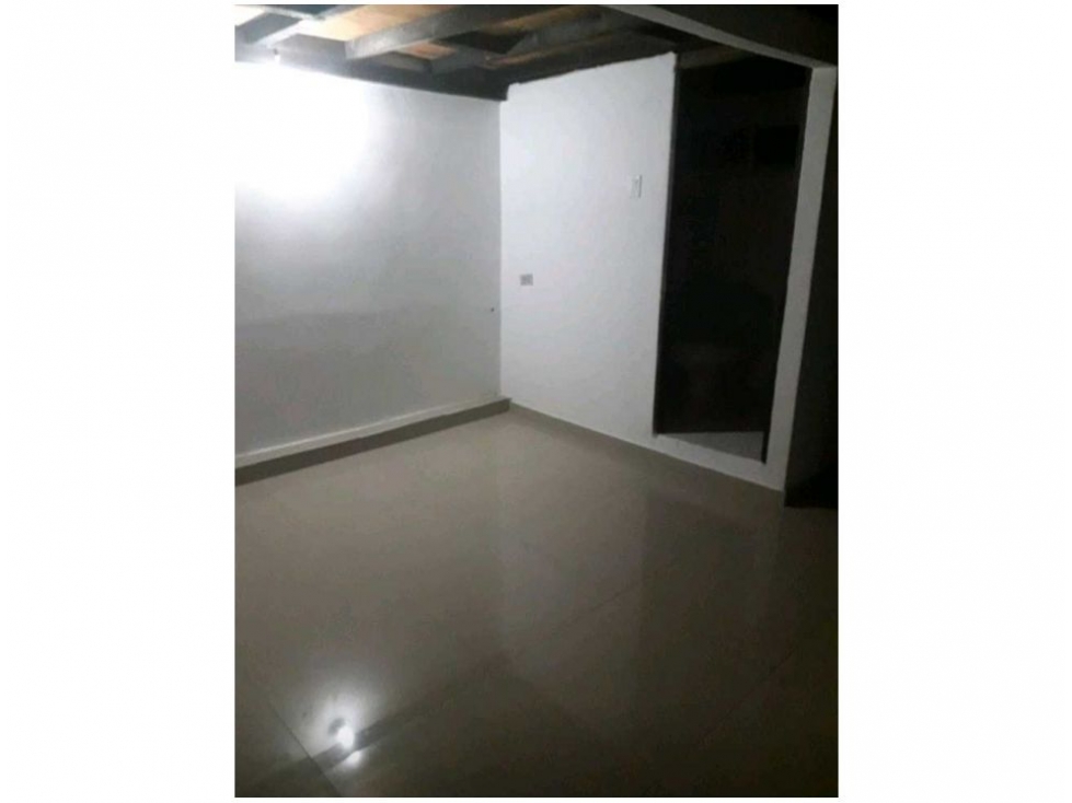 Casa en venta en San Francisco, Santa Marta · foto 24 de 24