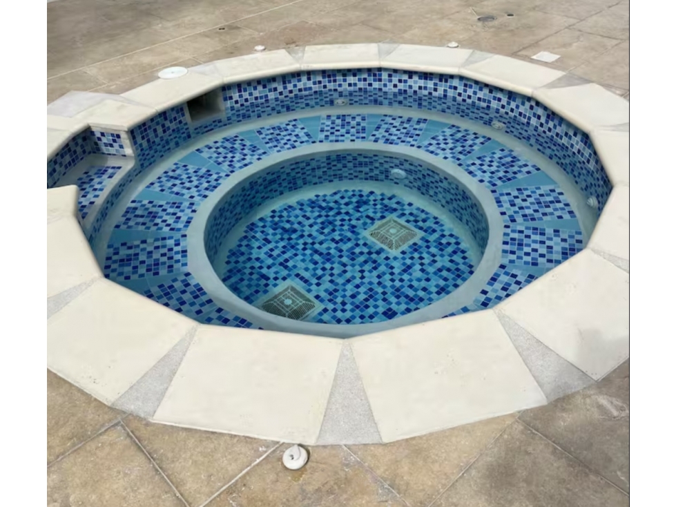 Apartamento en venta en Rodadero, Santa Marta · foto 23 de 24