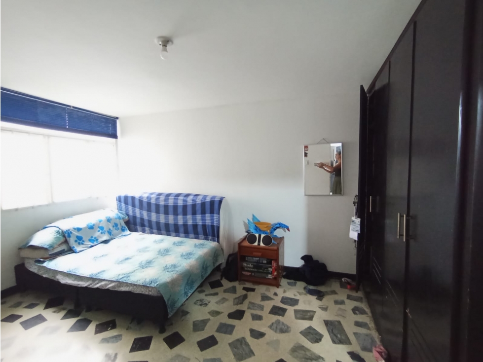 Apartamento en venta en Galan, Villavicencio · foto 11 de 17