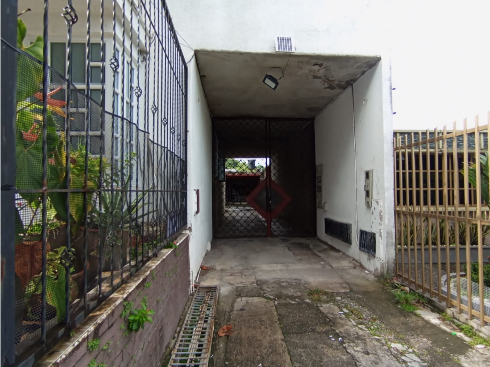 Apartamento en venta en Galan, Villavicencio · foto 12 de 17