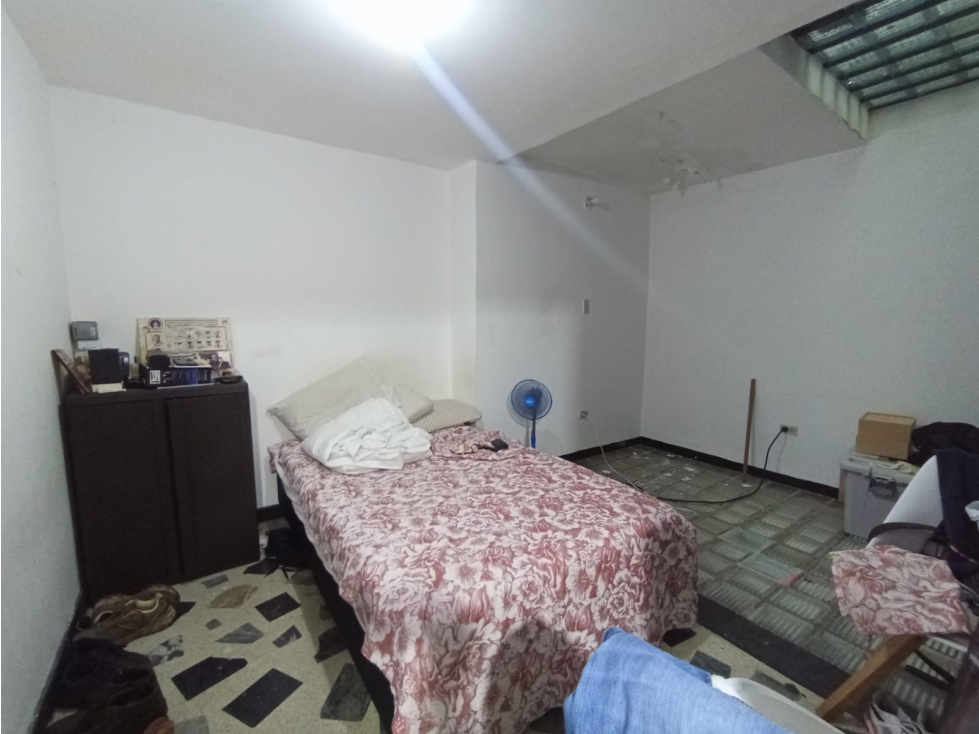 Apartamento en venta en Galan, Villavicencio · foto 13 de 17