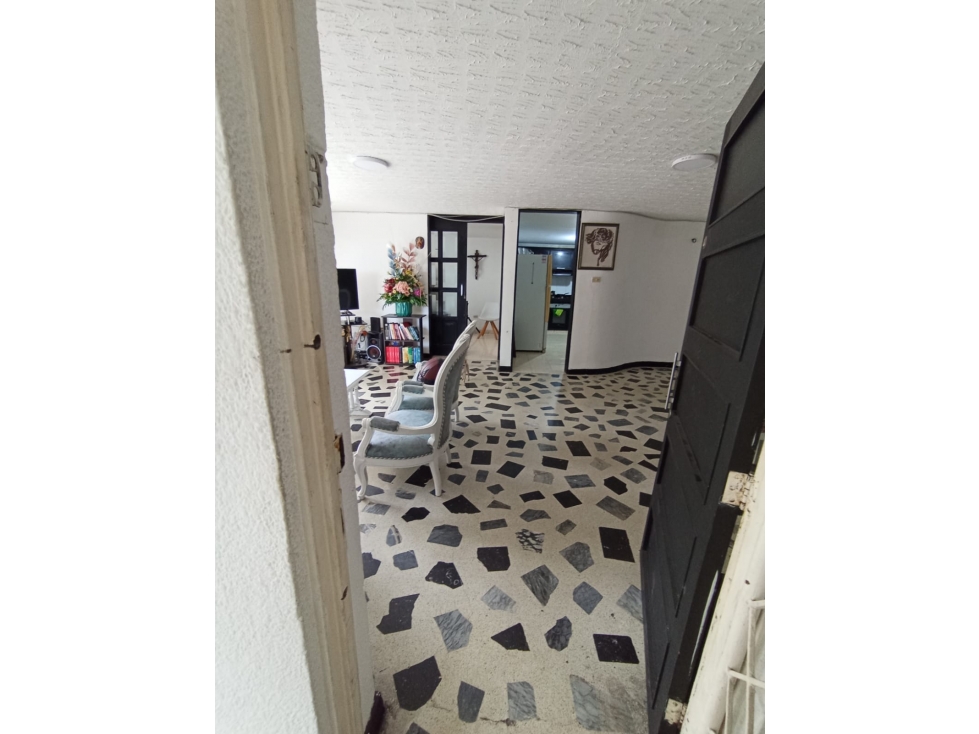 Apartamento en venta en Galan, Villavicencio · foto 14 de 17