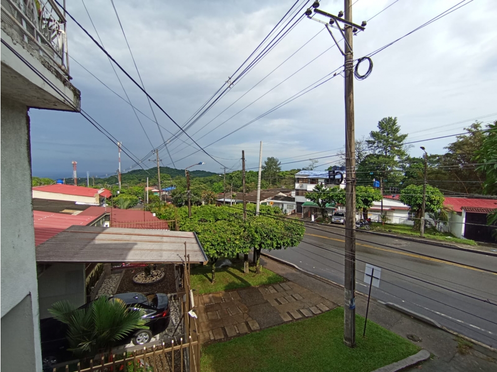 Apartamento en venta en Galan, Villavicencio · foto 4 de 14
