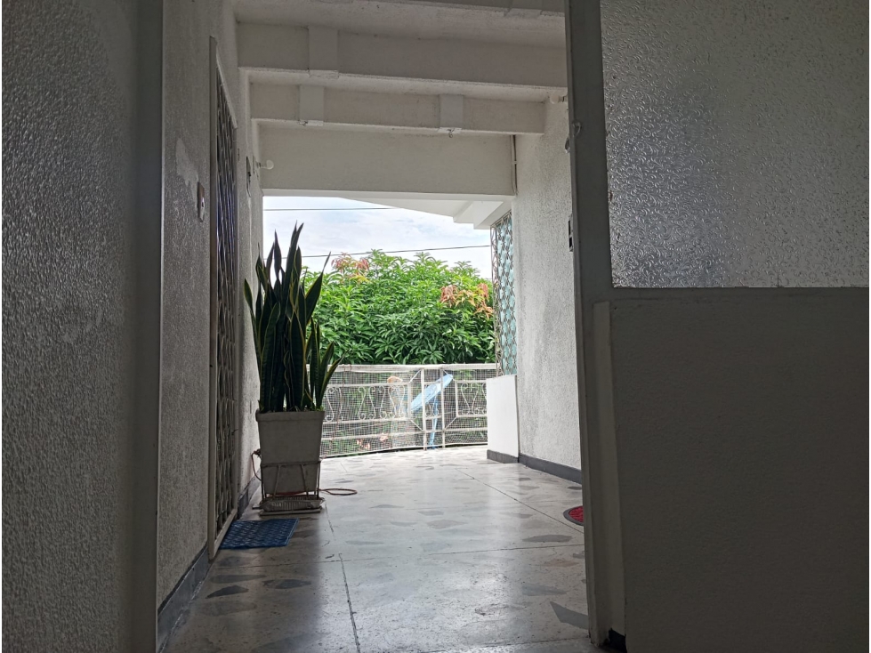 Apartamento en venta en Galan, Villavicencio · foto 6 de 14