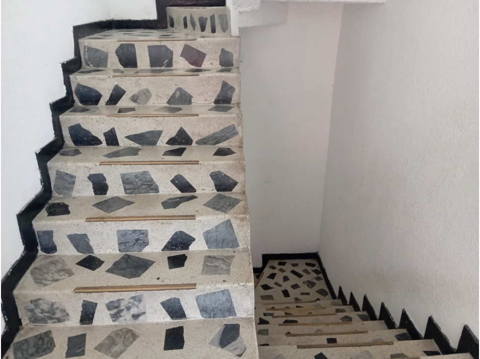 Apartamento en venta en Galan, Villavicencio · foto 8 de 14