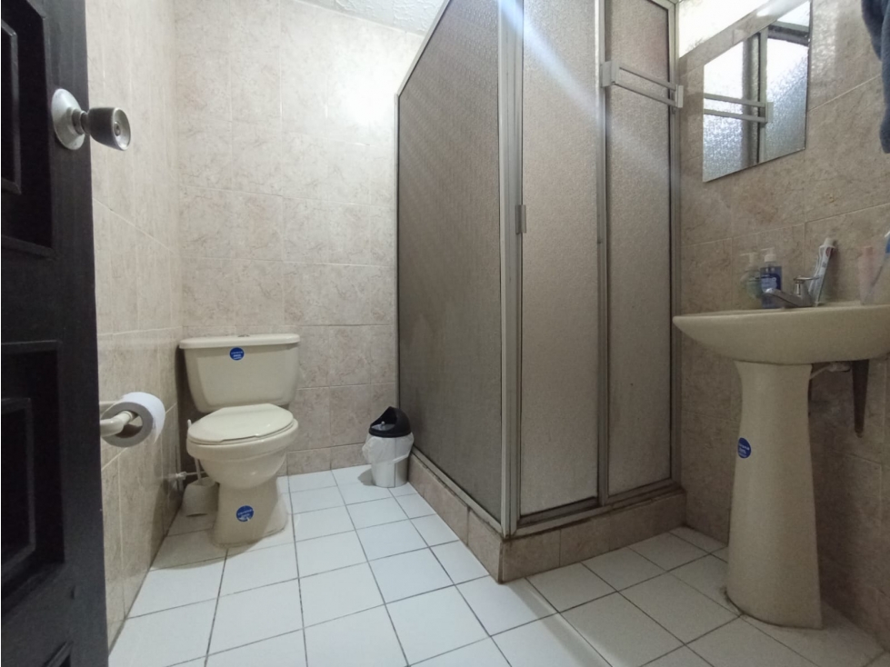 Apartamento en venta en Galan, Villavicencio · foto 13 de 14