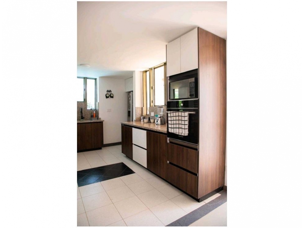 Casa en venta en Bello Horizonte, Santa Marta · foto 6 de 24