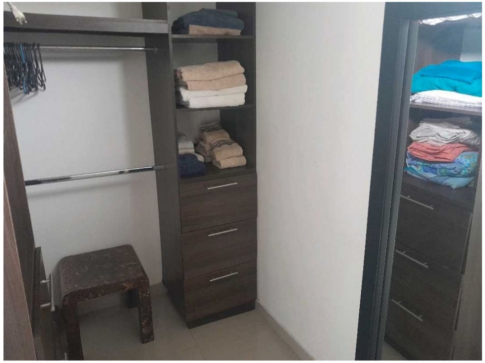 Casa en venta en Bello Horizonte, Santa Marta · foto 14 de 24
