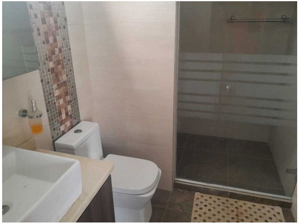 Casa en venta en Bello Horizonte, Santa Marta · foto 15 de 24