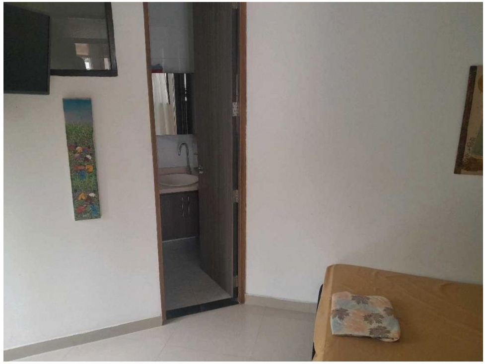 Casa en venta en Bello Horizonte, Santa Marta · foto 19 de 24