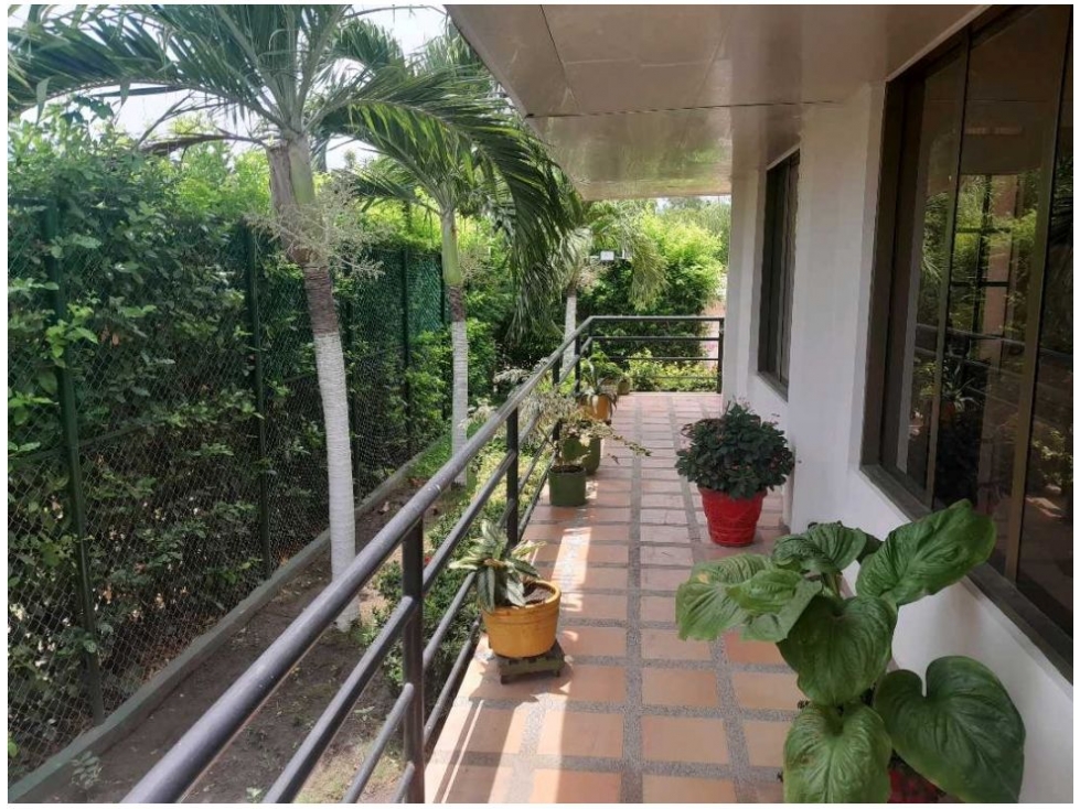 Casa en venta en Bello Horizonte, Santa Marta · foto 20 de 24