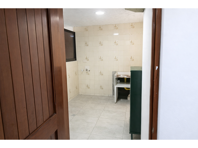 Apartamento de 4 alcobas en venta en San Fernando Viejo, Cali, 95 m² · foto 6 de 19