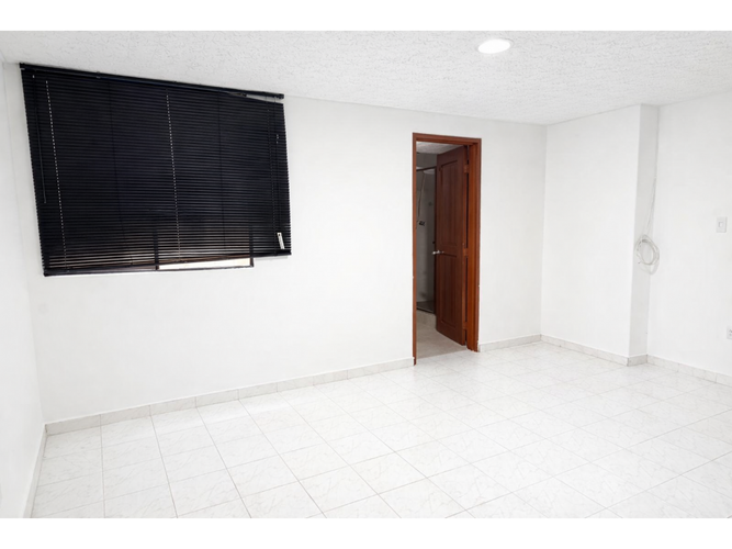 Apartamento de 4 alcobas en venta en San Fernando Viejo, Cali, 95 m² · foto 7 de 19