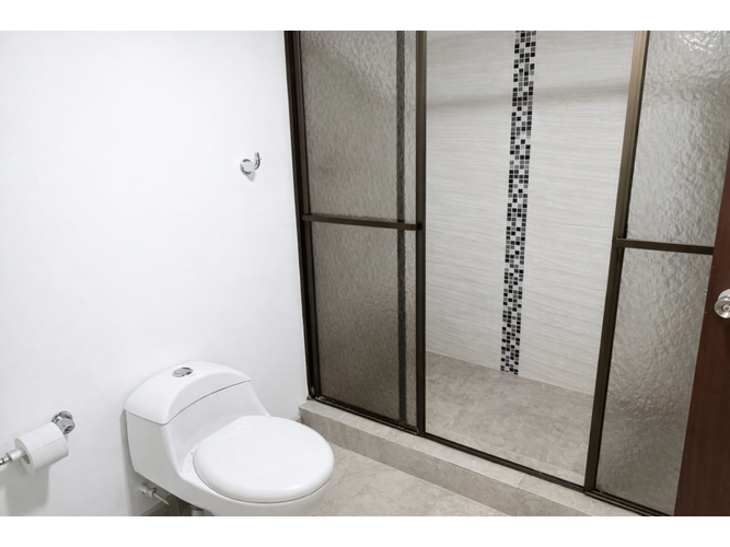 Apartamento de 4 alcobas en venta en San Fernando Viejo, Cali, 95 m² · foto 10 de 19