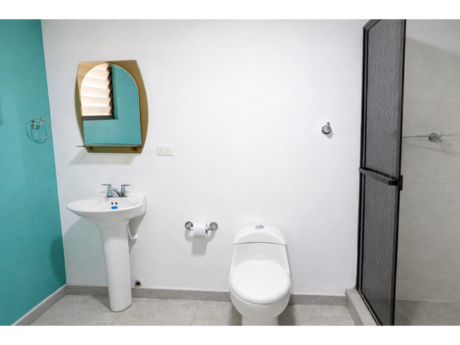 Apartamento de 4 alcobas en venta en San Fernando Viejo, Cali, 95 m² · foto 11 de 19
