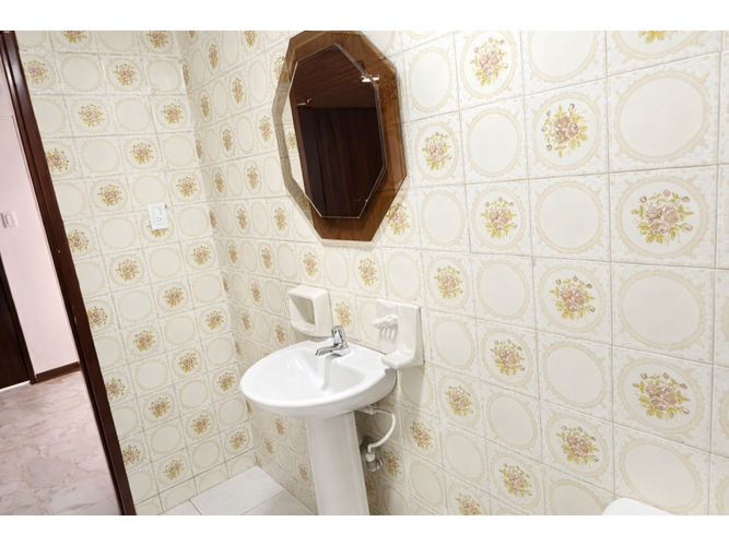 Apartamento de 4 alcobas en venta en San Fernando Viejo, Cali, 95 m² · foto 12 de 19