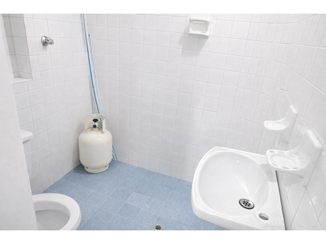 Apartamento de 4 alcobas en venta en San Fernando Viejo, Cali, 95 m² · foto 13 de 19