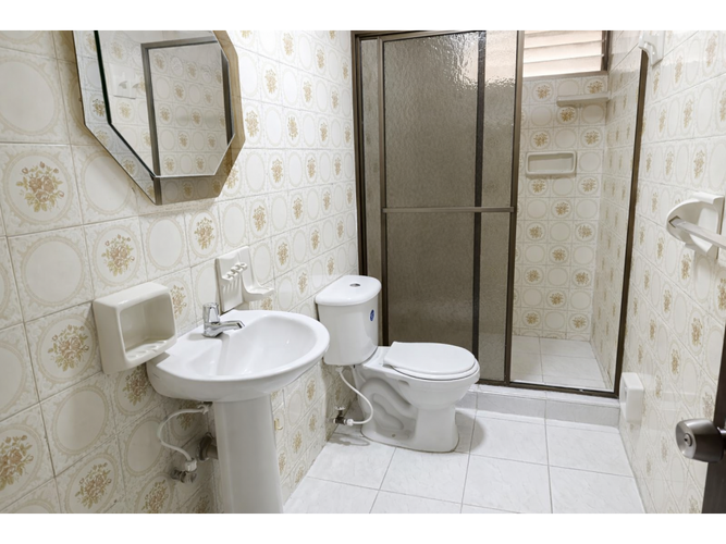 Apartamento de 4 alcobas en venta en San Fernando Viejo, Cali, 95 m² · foto 14 de 19