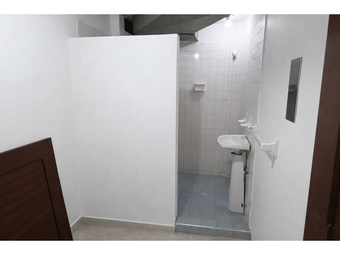 Apartamento de 4 alcobas en venta en San Fernando Viejo, Cali, 95 m² · foto 15 de 19