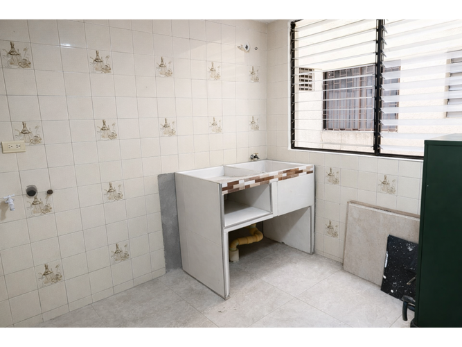 Apartamento de 4 alcobas en venta en San Fernando Viejo, Cali, 95 m² · foto 16 de 19