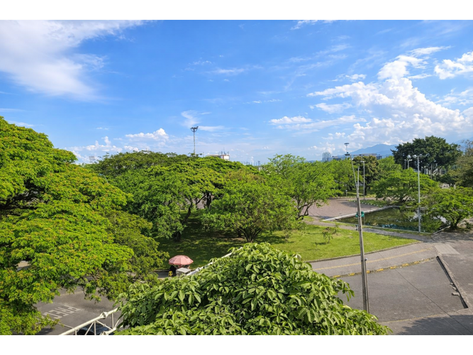 Apartamento de 4 alcobas en venta en San Fernando Viejo, Cali, 95 m² · foto 19 de 19