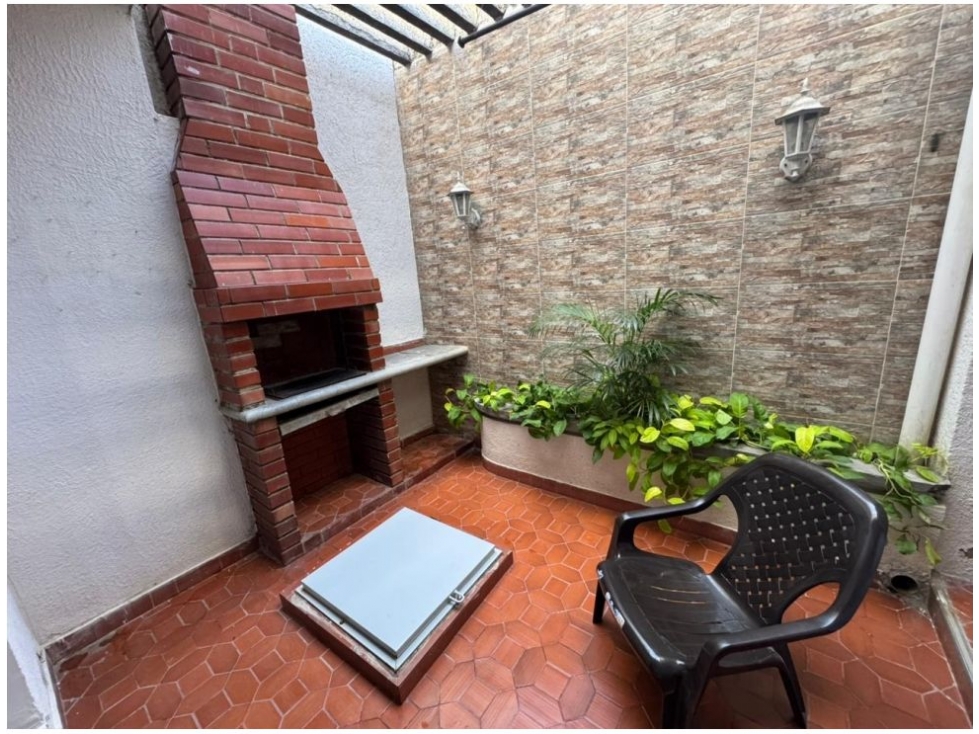Casa en venta en Libertador, Santa Marta · foto 4 de 16