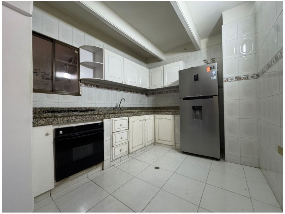 Casa en venta en Libertador, Santa Marta · foto 5 de 16