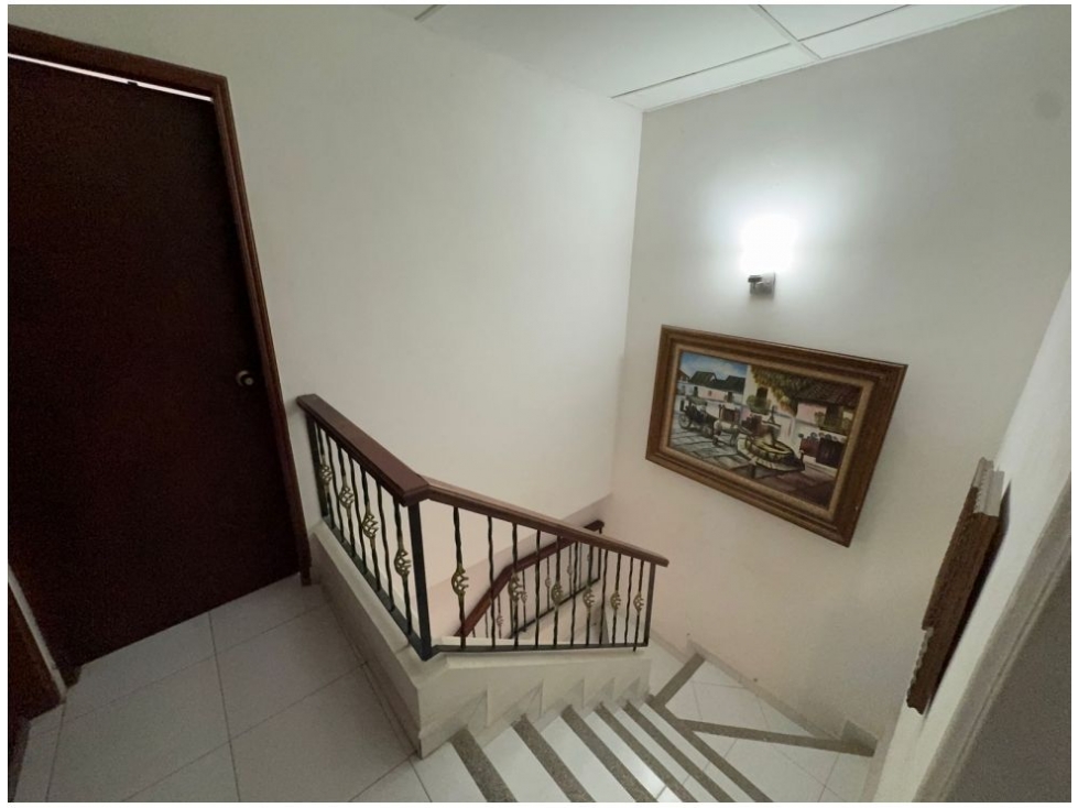 Casa en venta en Libertador, Santa Marta · foto 9 de 16