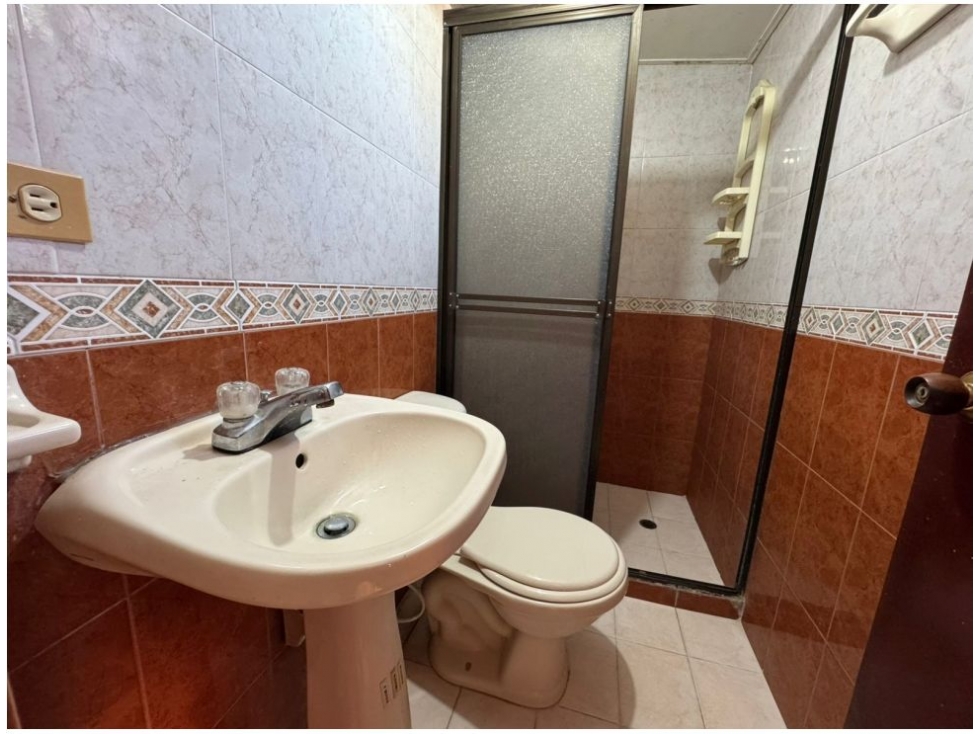 Casa en venta en Libertador, Santa Marta · foto 12 de 16