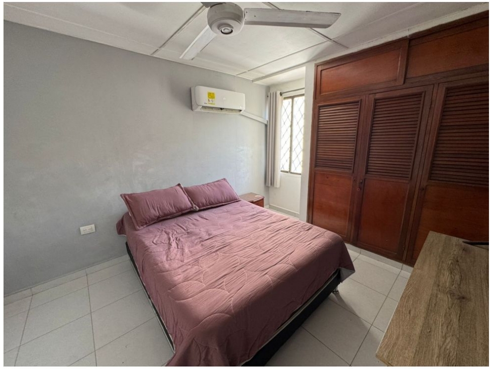 Casa en venta en Libertador, Santa Marta · foto 14 de 16