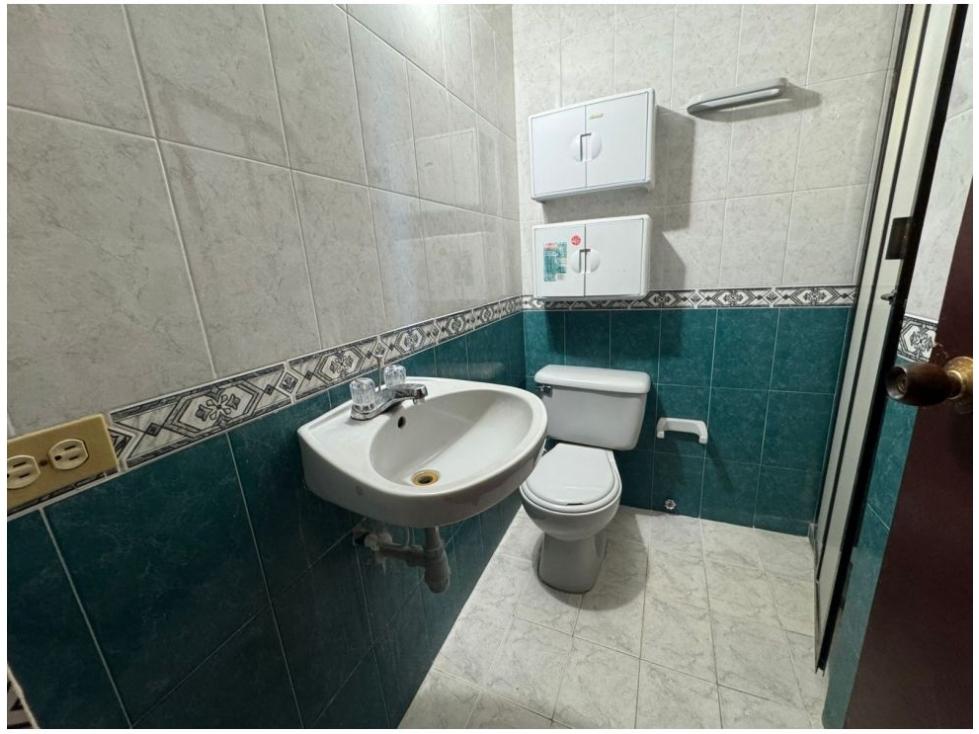 Casa en venta en Libertador, Santa Marta · foto 15 de 16