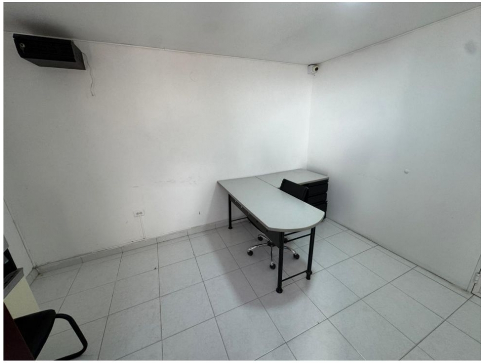 Casa en venta en Libertador, Santa Marta · foto 16 de 16