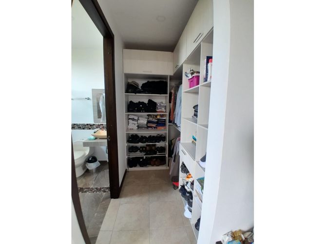 Casa de 4 alcobas en venta en Cerritos, Pereira, 450 m² · foto 7 de 17