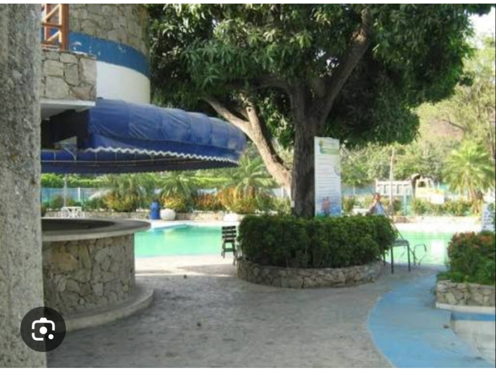 Apartamento en venta en Gaira Mar, Santa Marta · foto 2 de 14