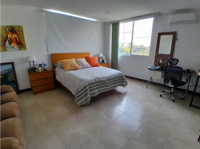 Casa de 4 alcobas en venta en Cerritos, Pereira, 450 m² · foto 8 de 17
