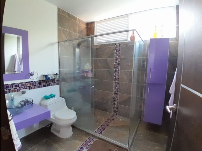 Casa de 4 alcobas en venta en Cerritos, Pereira, 450 m² · foto 11 de 17