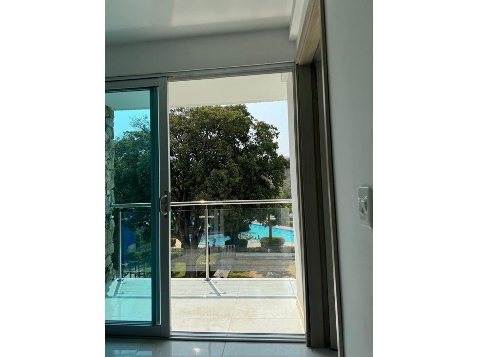 Apartamento en venta en Gaira Mar, Santa Marta · foto 7 de 14