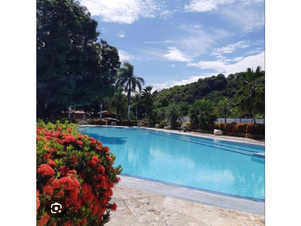 Apartamento en venta en Gaira Mar, Santa Marta · foto 8 de 14