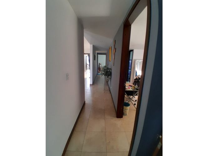 Casa de 4 alcobas en venta en Cerritos, Pereira, 450 m² · foto 14 de 17