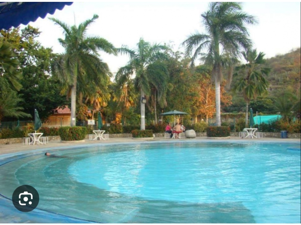 Apartamento en venta en Gaira Mar, Santa Marta · foto 10 de 14
