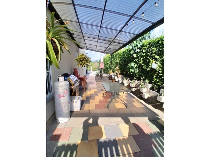 Casa de 4 alcobas en venta en Cerritos, Pereira, 450 m² · foto 15 de 17