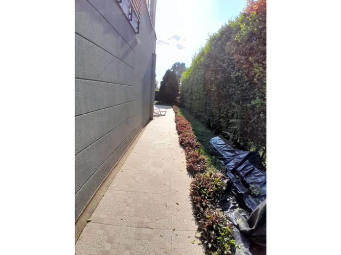 Casa de 4 alcobas en venta en Cerritos, Pereira, 450 m² · foto 16 de 17