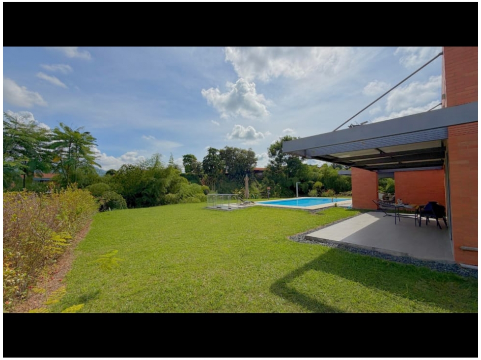 Casa en venta en Pueblito Cafetero, Pereira · foto 4 de 18