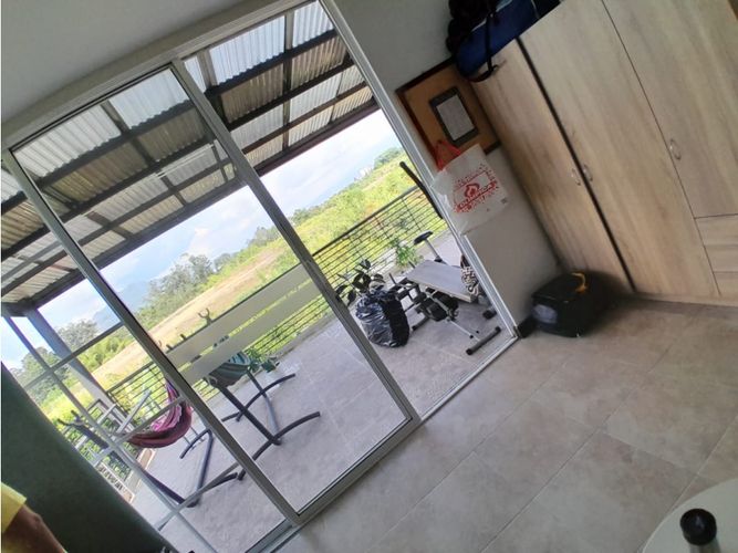 Casa de 4 alcobas en venta en Cerritos, Pereira, 450 m² · foto 17 de 17