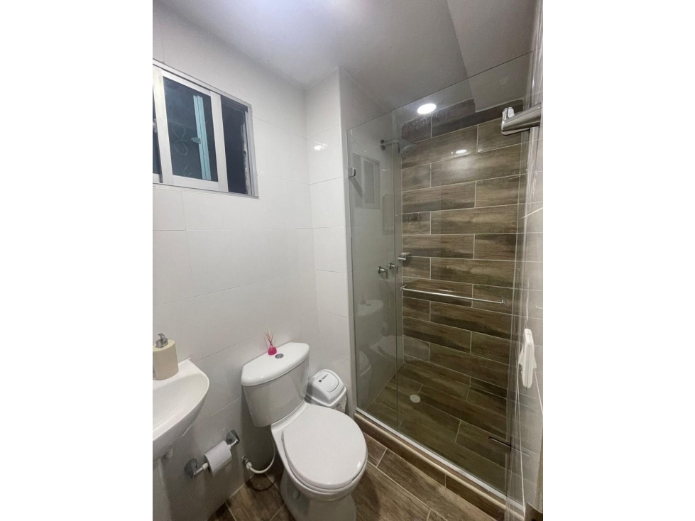 Apartamento en venta en Gaira Mar, Santa Marta · foto 14 de 14