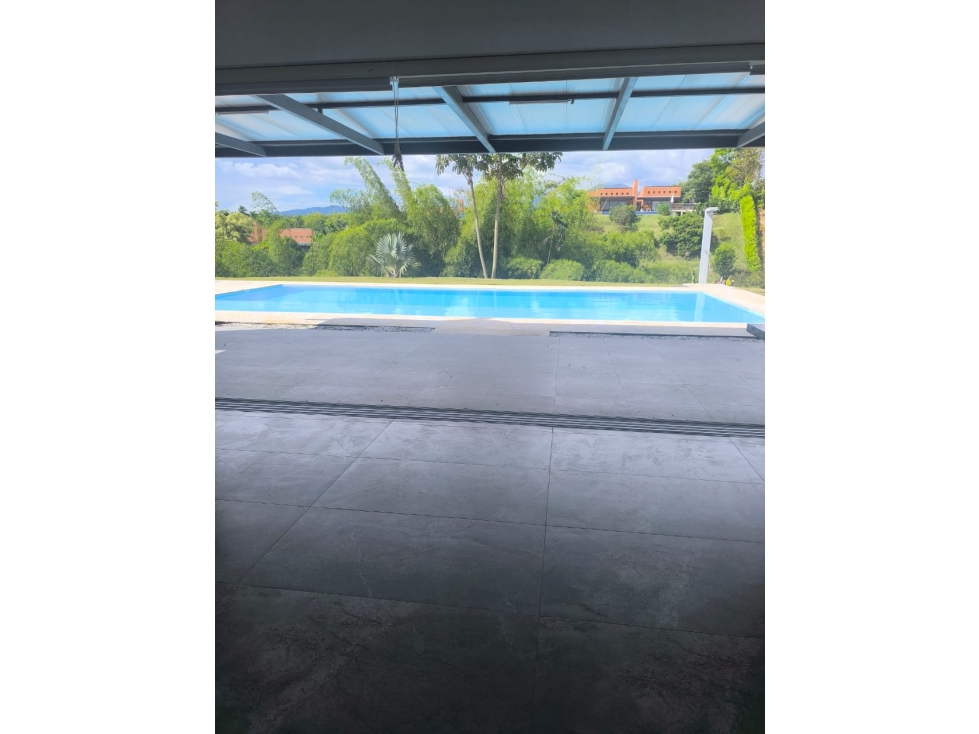 Casa en venta en Pueblito Cafetero, Pereira · foto 6 de 18